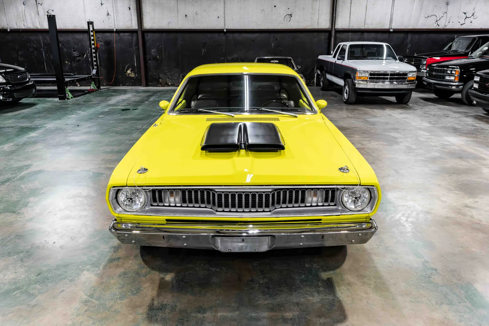 1971-Plymouth-Duster-Curious Yellow-VL29C1B233577-40.jpg